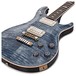 PRS McCarty 594, Faded Whale Blue #0270423