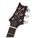 PRS McCarty 594, Faded Whale Blue #0270423