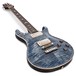 PRS McCarty 594, Faded Whale Blue #0270423