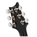 PRS McCarty 594, Faded Whale Blue #0270423