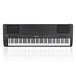 Yamaha CP300 Digital Stage Piano with Wooden Stand