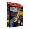 ChordBuddy Learning System, Classical Guitar