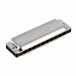 Seydel 1Seydel 1847 Noble Blues Harmonica, G847 Noble Blues Harmonica