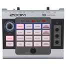 Zoom V3 Vocal Processor