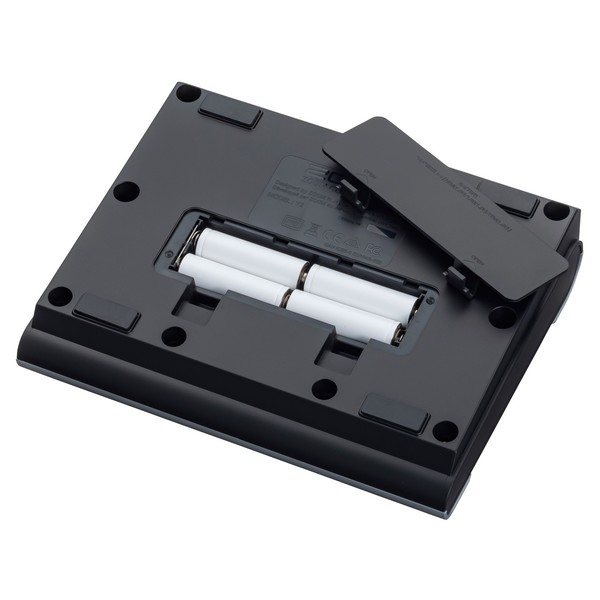 Zoom V3 Vocal Processor at Gear4music Zoom V3 Vocal Processor at Gear4music