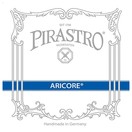 Pirastro Aricore Violin G String, Synthetic Gut