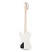 Ashdown Low Rider Bass RW, Olympic White