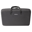 Magma Prime Go CTRL Case