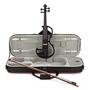 Hidersine HEV1 Viol&iacute;n El&eacute;ctrico