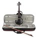 Hidersine HEV1 Electric Violin