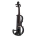 Hidersine HEV1 Electric Violin