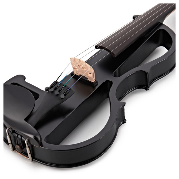 Hidersine HEV1 Electric Violin