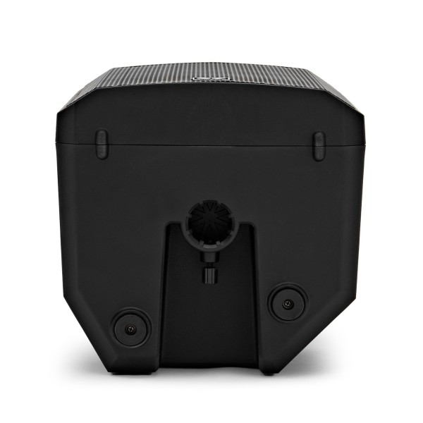 SubZero SZPA-410 175W 10" PA System With Digital Media Player