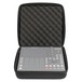 Magma MPC One CTRL Case - Front Open (MPC Not Included)