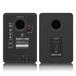 Mackie CR5-XBT 5'' Multimedia Monitor Speakers with Bluetooth, Rear Pair