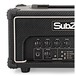 SubZero SA-20E MKII Multi-Drive Amp Head