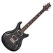 PRS Custom 22 Regular Pattern, Charcoalburst #0290739