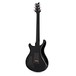 PRS Custom 22 Regular Pattern, Charcoalburst #0290739