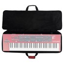 Nord Wave 2 Soft Case