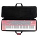 Nord Wave 2 Soft Case - Front Open (Nord Wave 2 Not Included)