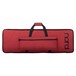 Nord Wave 2 Piano Case - Closed