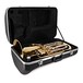 Coppergate Professional Euphonium by Gear4music