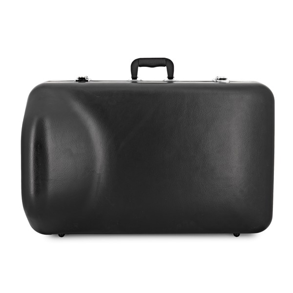 Coppergate Professional Euphonium by Gear4music