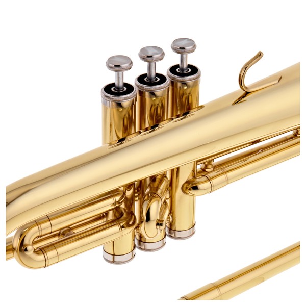 Stagg FH215S Flugelhorn