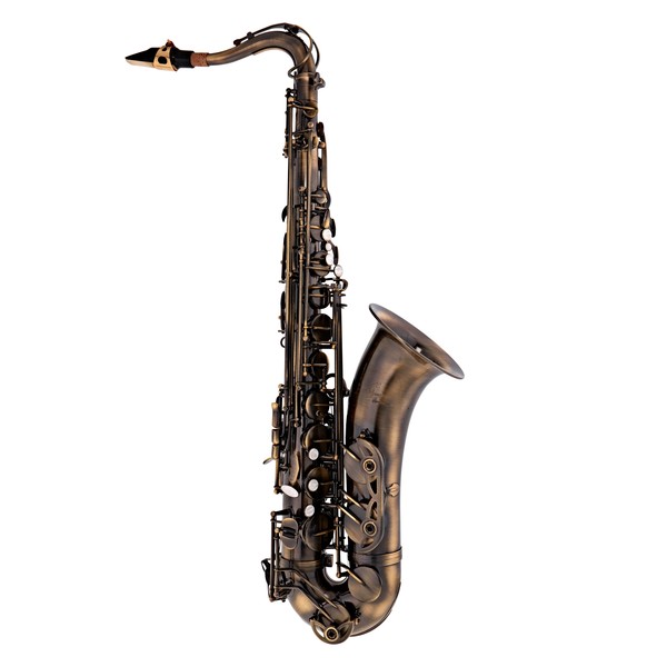 Odyssey OTS3700 Symphonique Tenor Saxophone