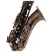 Odyssey OTS3700 Symphonique Tenor Saxophone