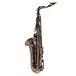 Odyssey OTS3700 Symphonique Tenor Saxophone