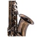 Odyssey OTS3700 Symphonique Tenor Saxophone