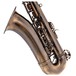 Odyssey OTS3700 Symphonique Tenor Saxophone