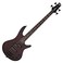 Ibanez GSRM20B GIO miKro Bass, Walnut Flat