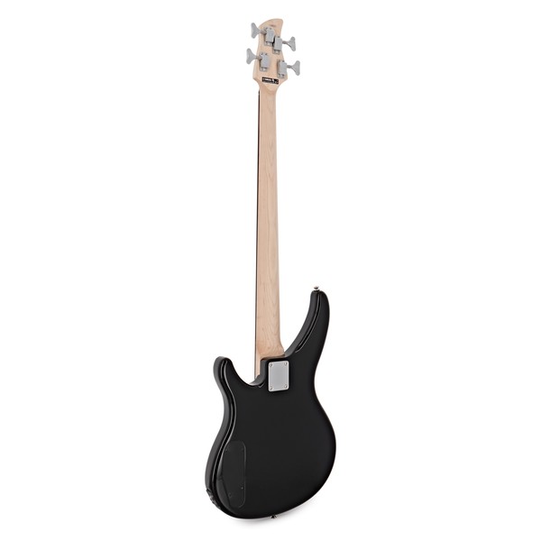 Yamaha TRBX174 Bass Guitar, Black