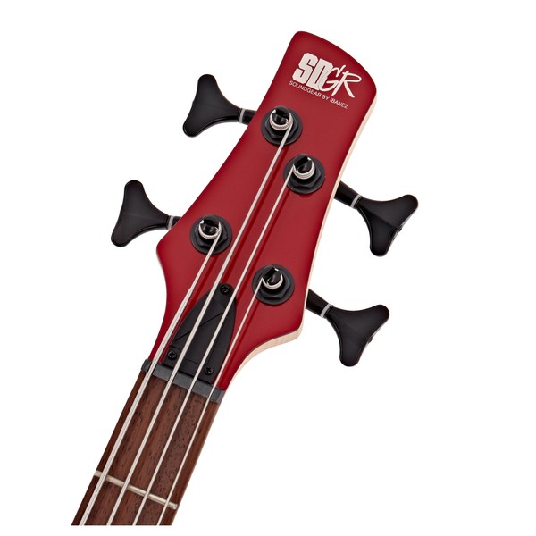 Ibanez SR300EB Bass, Candy Apple