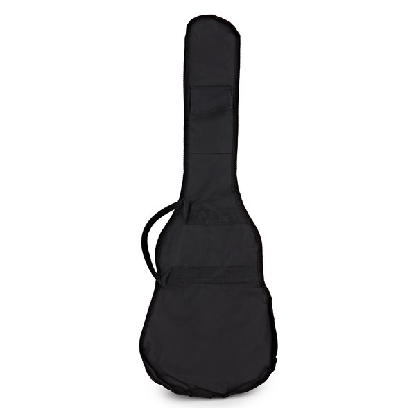 Dean Tenor/Concert Ukulele Gig Bag