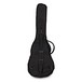 Dean Tenor/Concert Ukulele Gig Bag