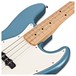 Fender Player Jazz Bass MN, Tidepool