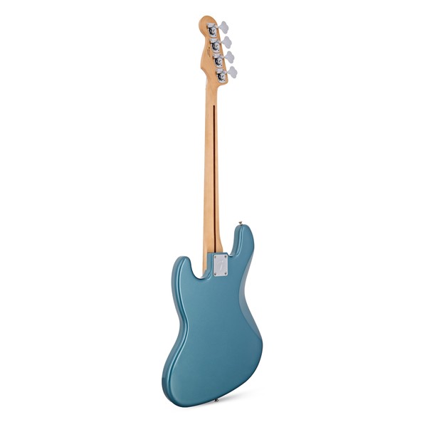 Fender Player Jazz Bass MN, Tidepool
