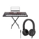 Korg Pa700 Professional Arrangerpakke