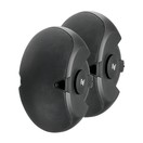 Electro-Voice EVID 6.2 Installation Speakers, Pair