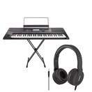 Korg Pa300 Professional Arrangerpakke