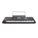 Korg Pa300 Professional Arranger Package - Front View 2