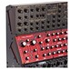 Behringer 3-Tier Synth Rack, Including K-2, Neutron and Pro 1