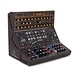Behringer 3-Tier Synth Rack, Including Model D, CAT and Wasp Deluxe