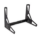 Behringer 3-Tier Eurorack Stand