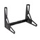 Behringer 3-Tier Eurorack Stand