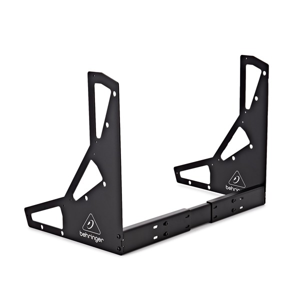 Behringer 3-Tier Eurorack Stand at Gear4music