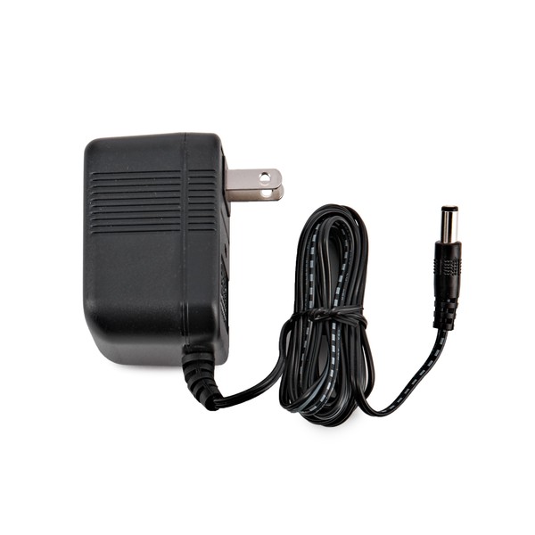 Mode Machines 9v Power Supply for XOXBOX, US